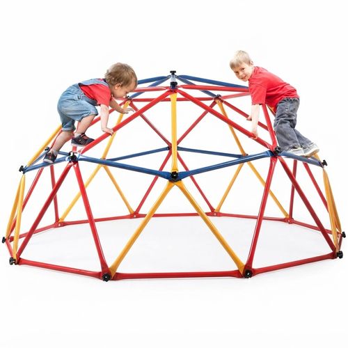 Nyeekoy 7ft Climbing Dome